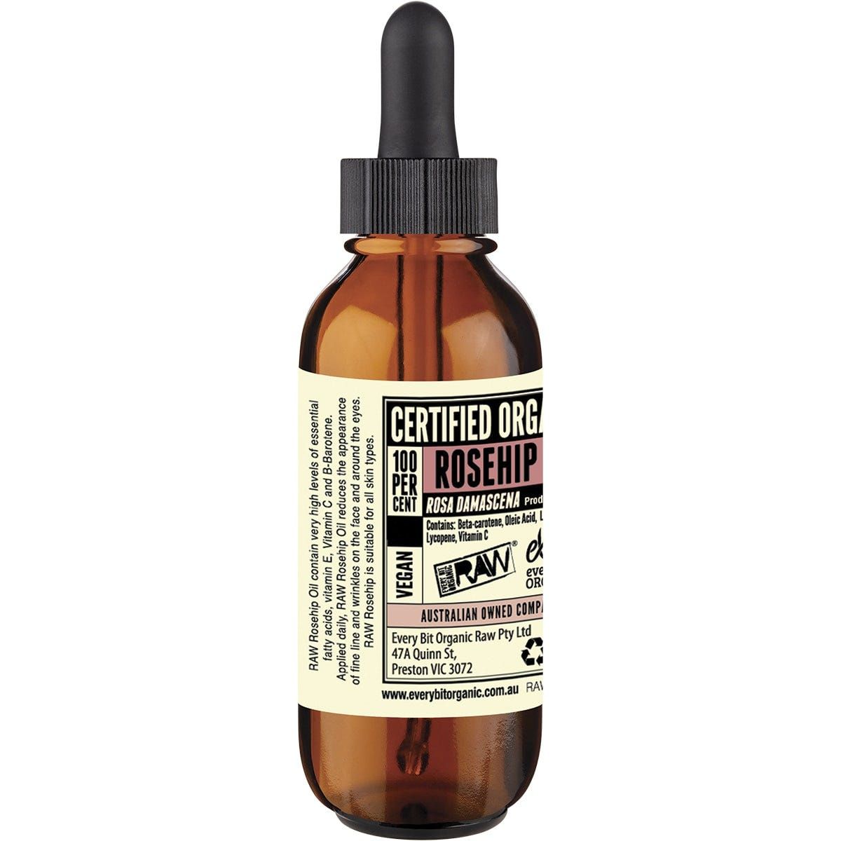 Rosehip_Oil4