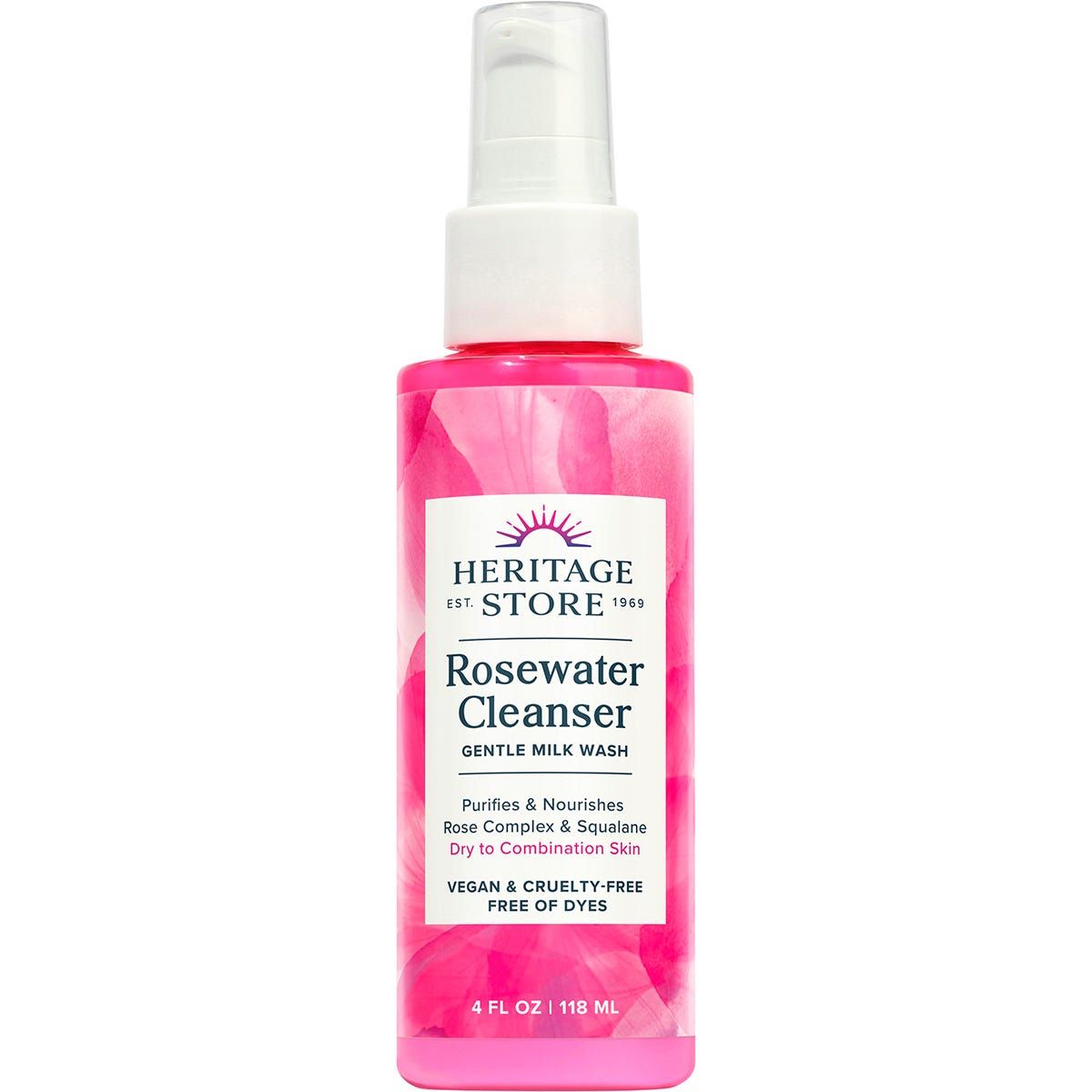 Rosewater_Cleanser_Dry_to_Combination_Skin1