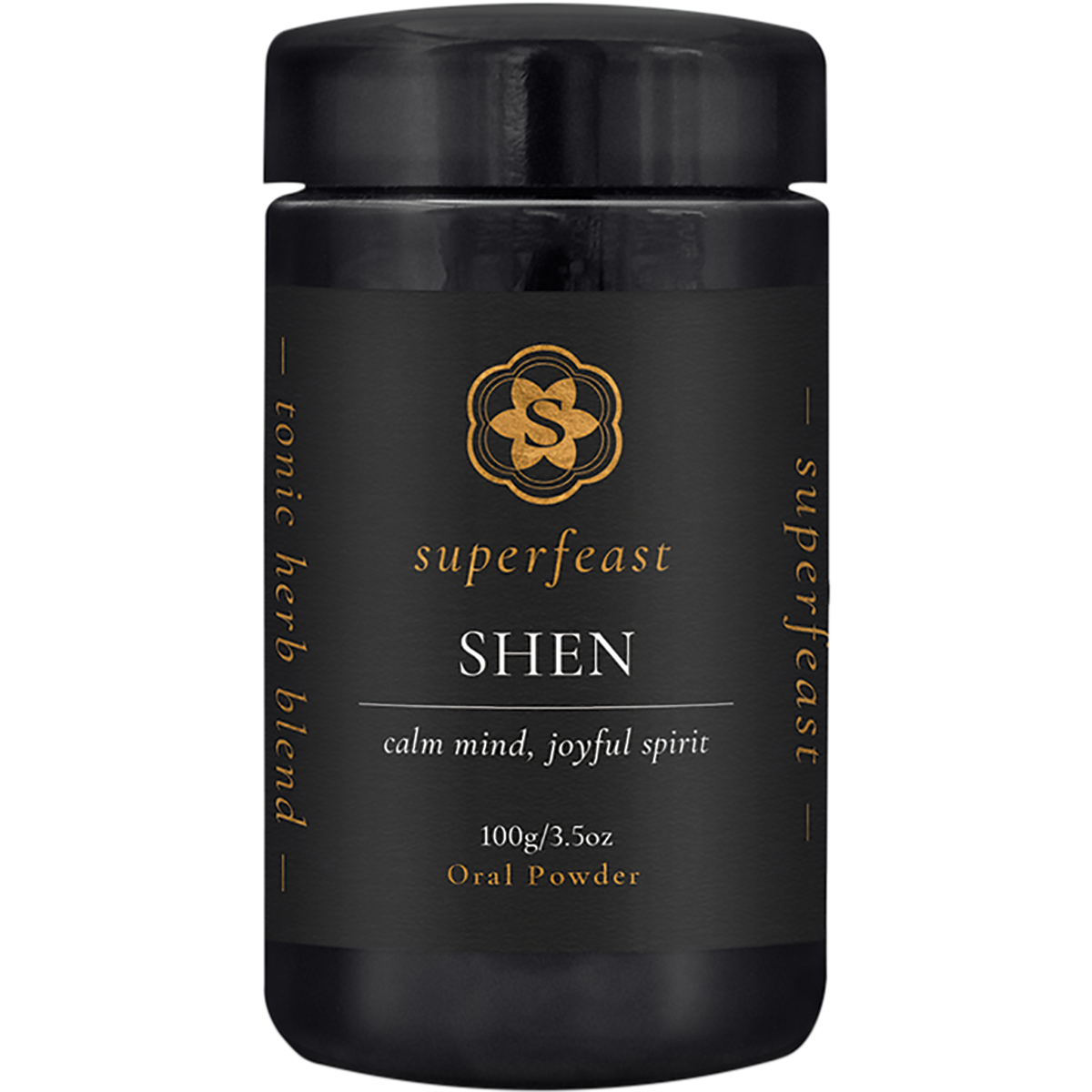 SHEN_Calm_Mind,_Joyful_Spirit1
