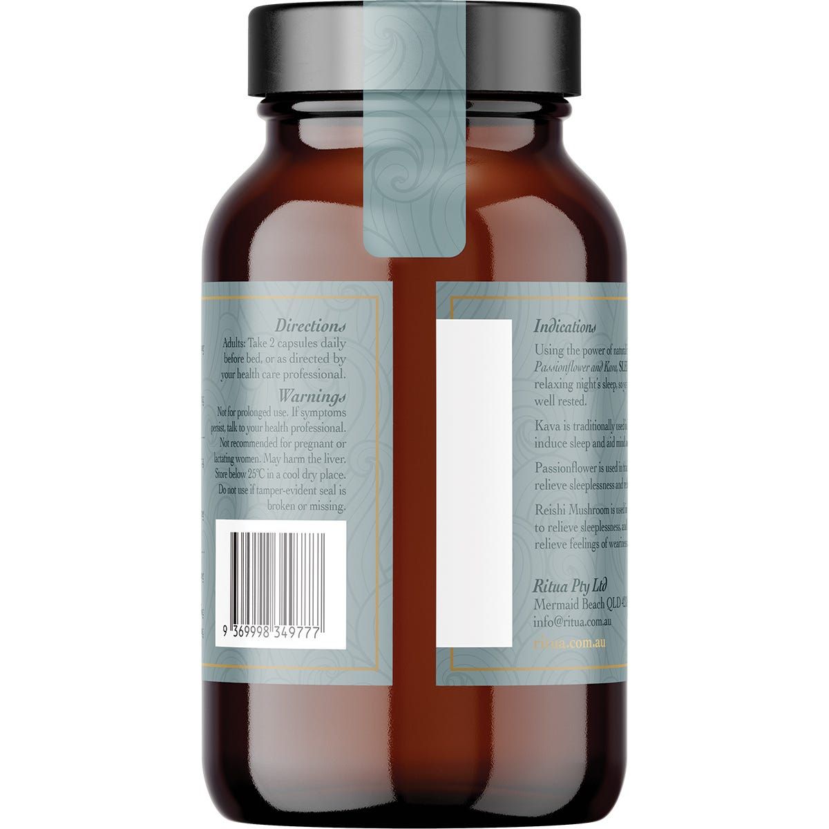SLEEP_Reishi_Mushroom_Passionflower_Kava2