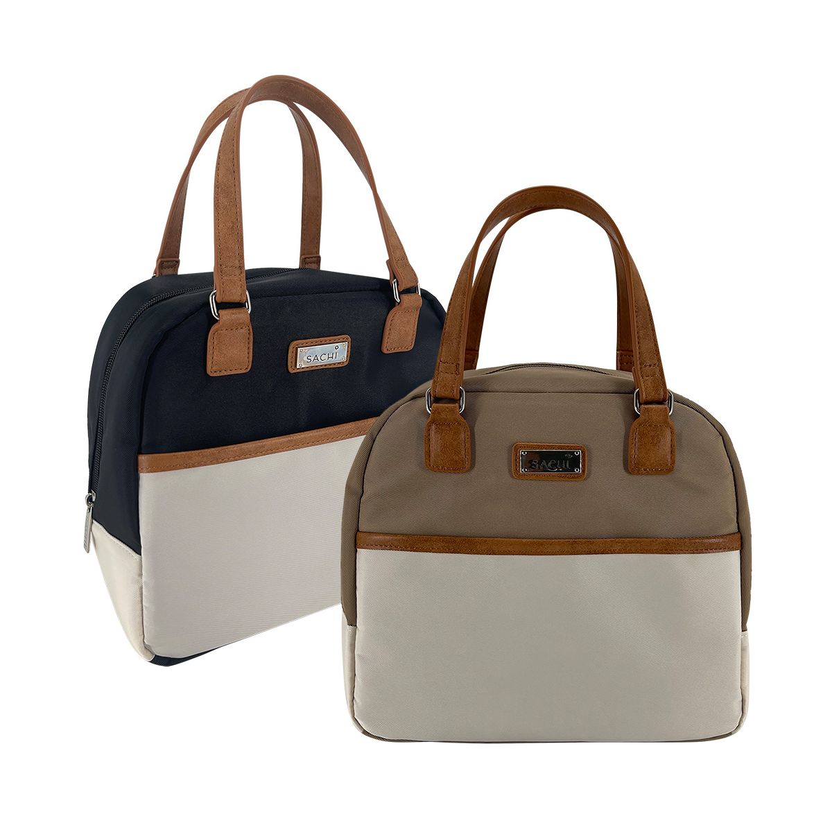 Sachi-Cali-Insulated-Lunch-Bag