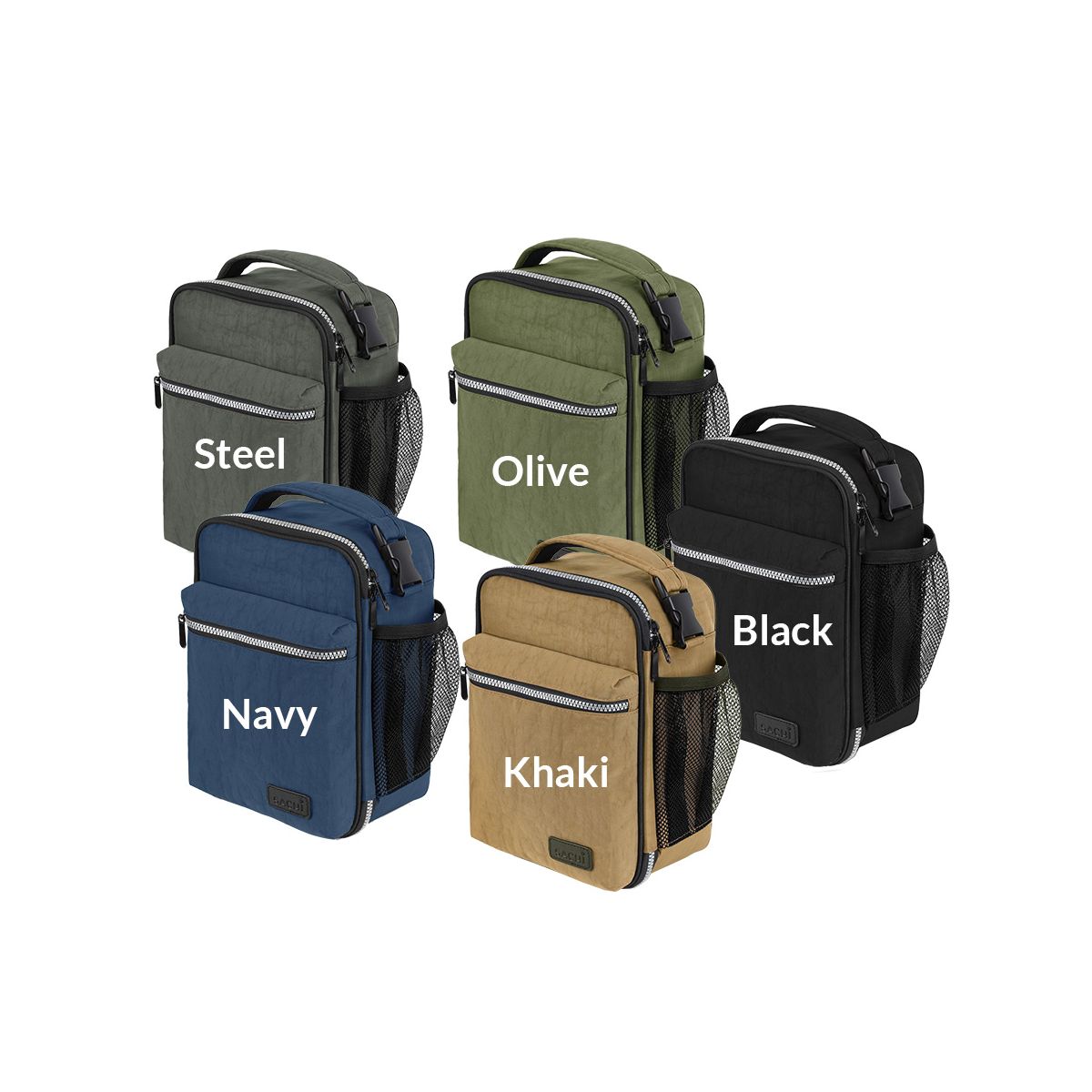 Sachi-Explorer-Insulated-Lunch-Bag