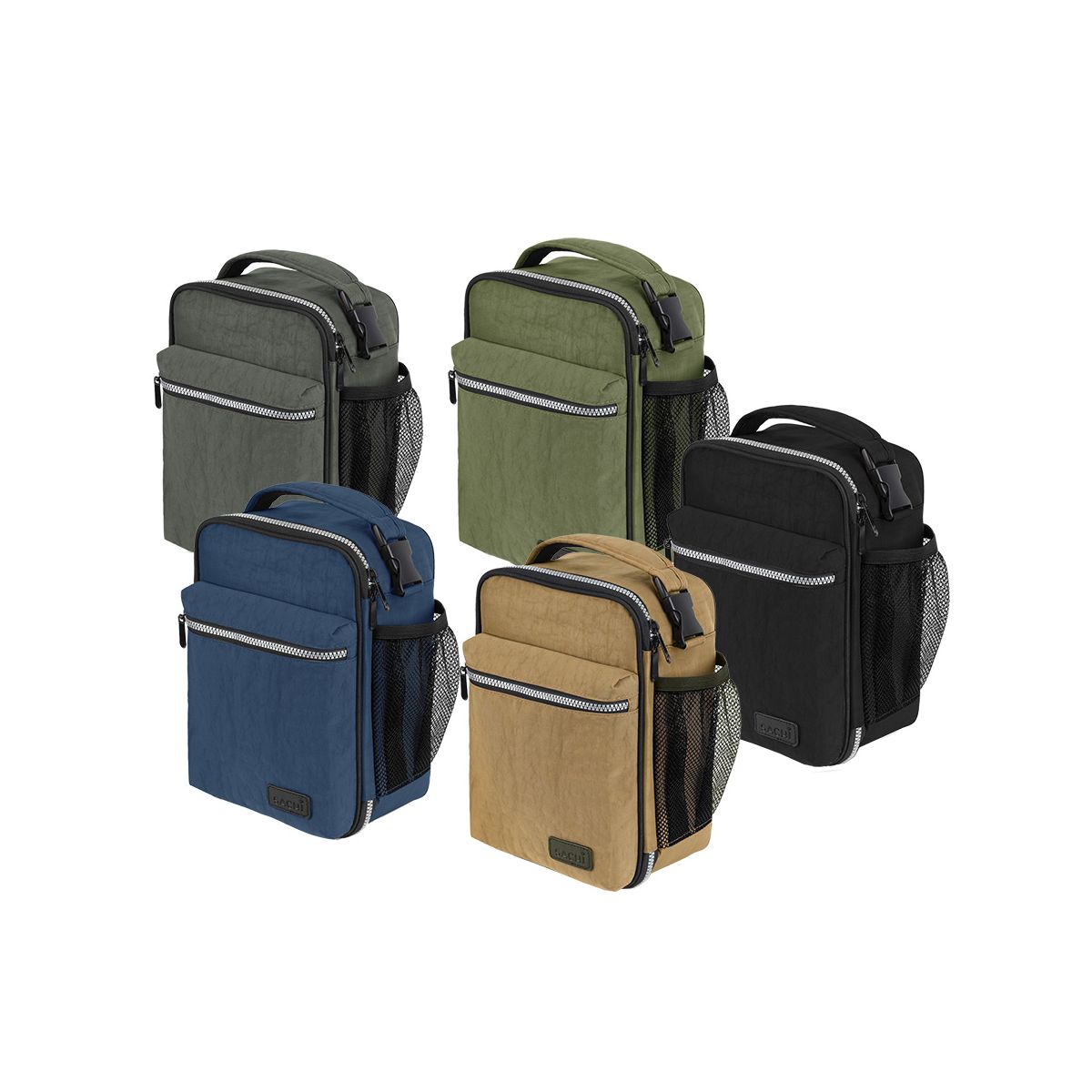 Sachi-Explorer-Insulated-Lunch-Bag