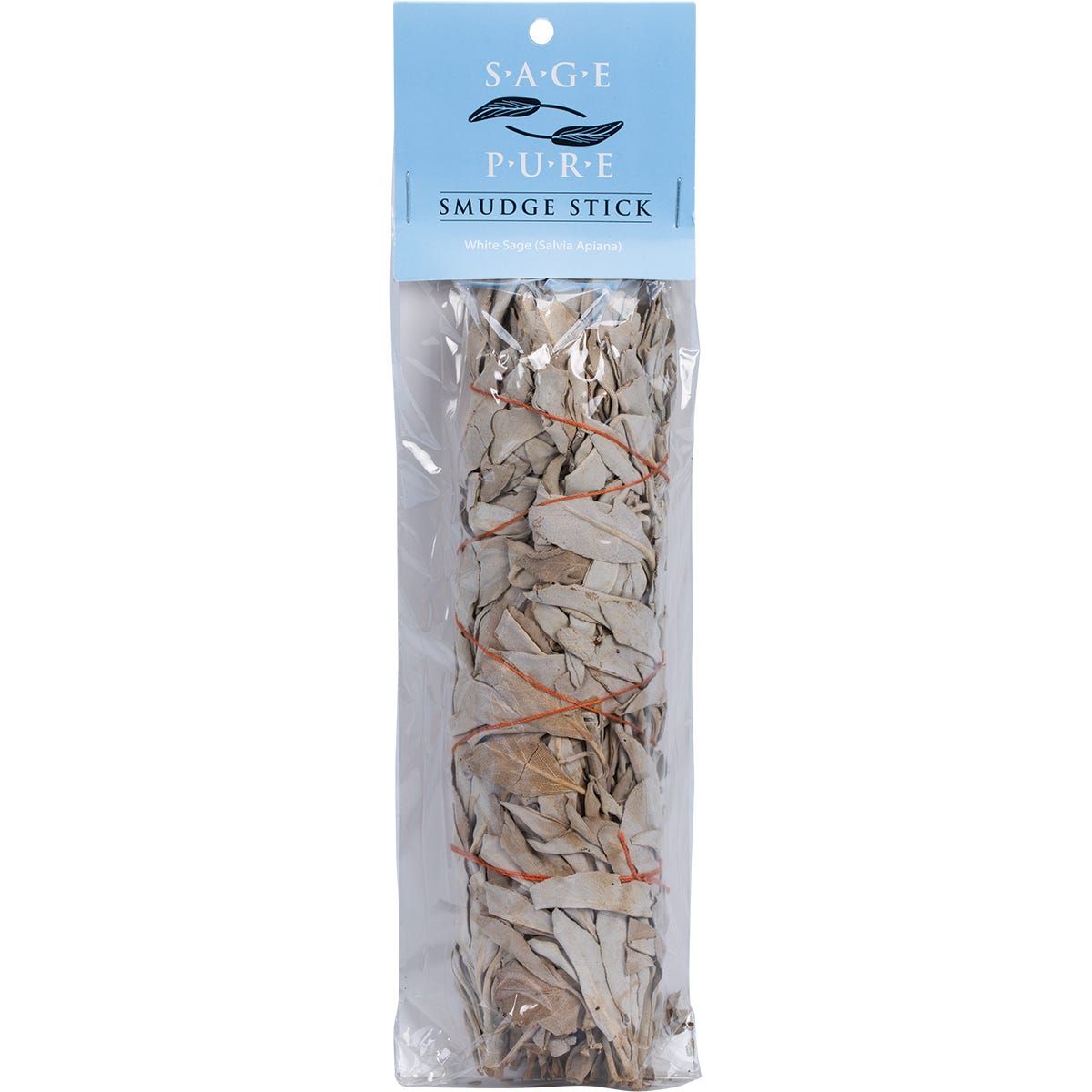 Sage_Pure_Smudge_Stick_White_Sage_Medium_18cm1