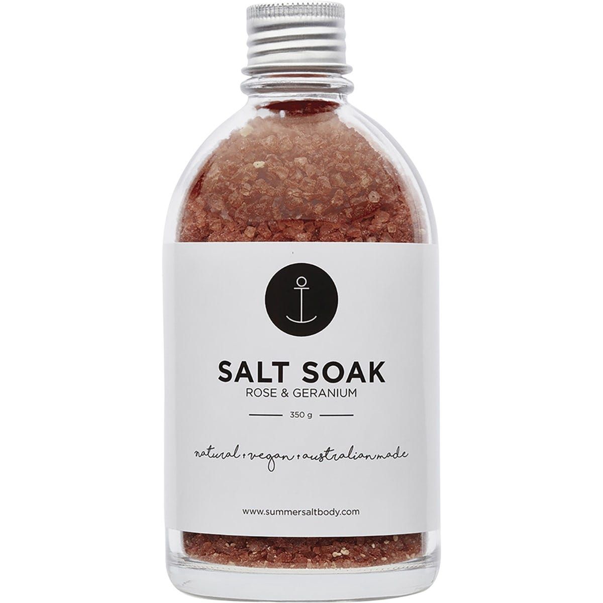 Salt_Soak_Rose_&_Geranium2