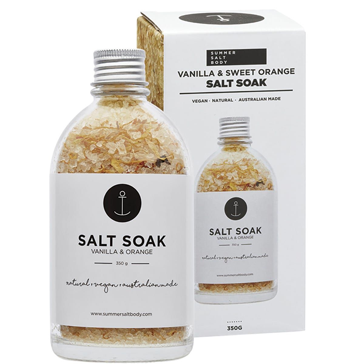 Salt_Soak_Vanilla_&_Sweet_Orange1
