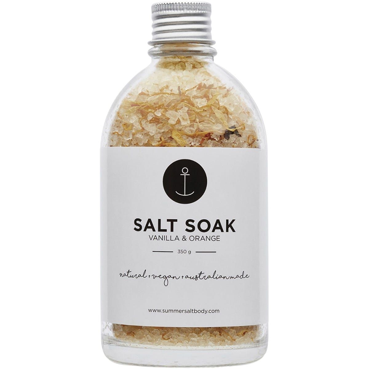 Salt_Soak_Vanilla_&_Sweet_Orange2