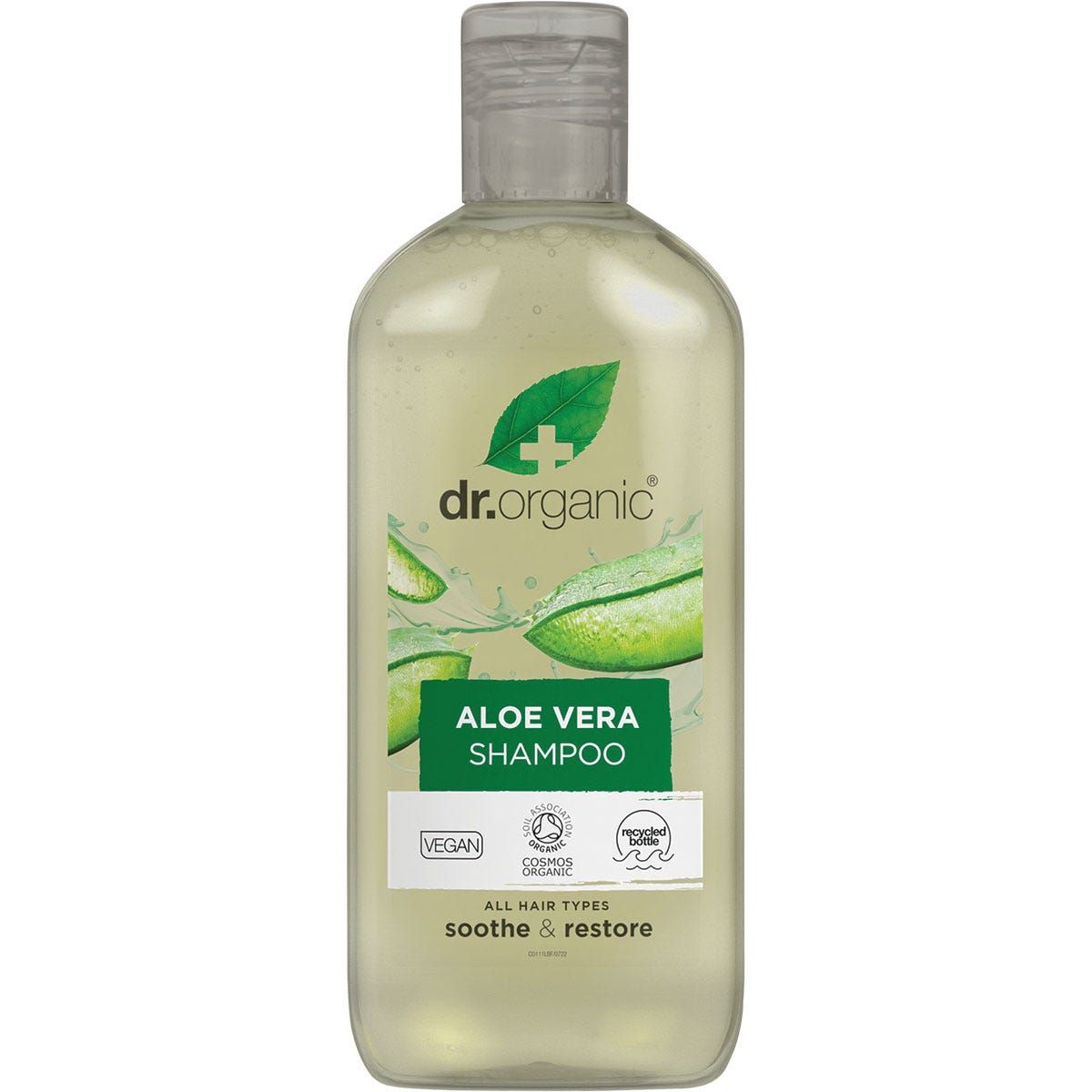 Shampoo_Aloe_Vera1