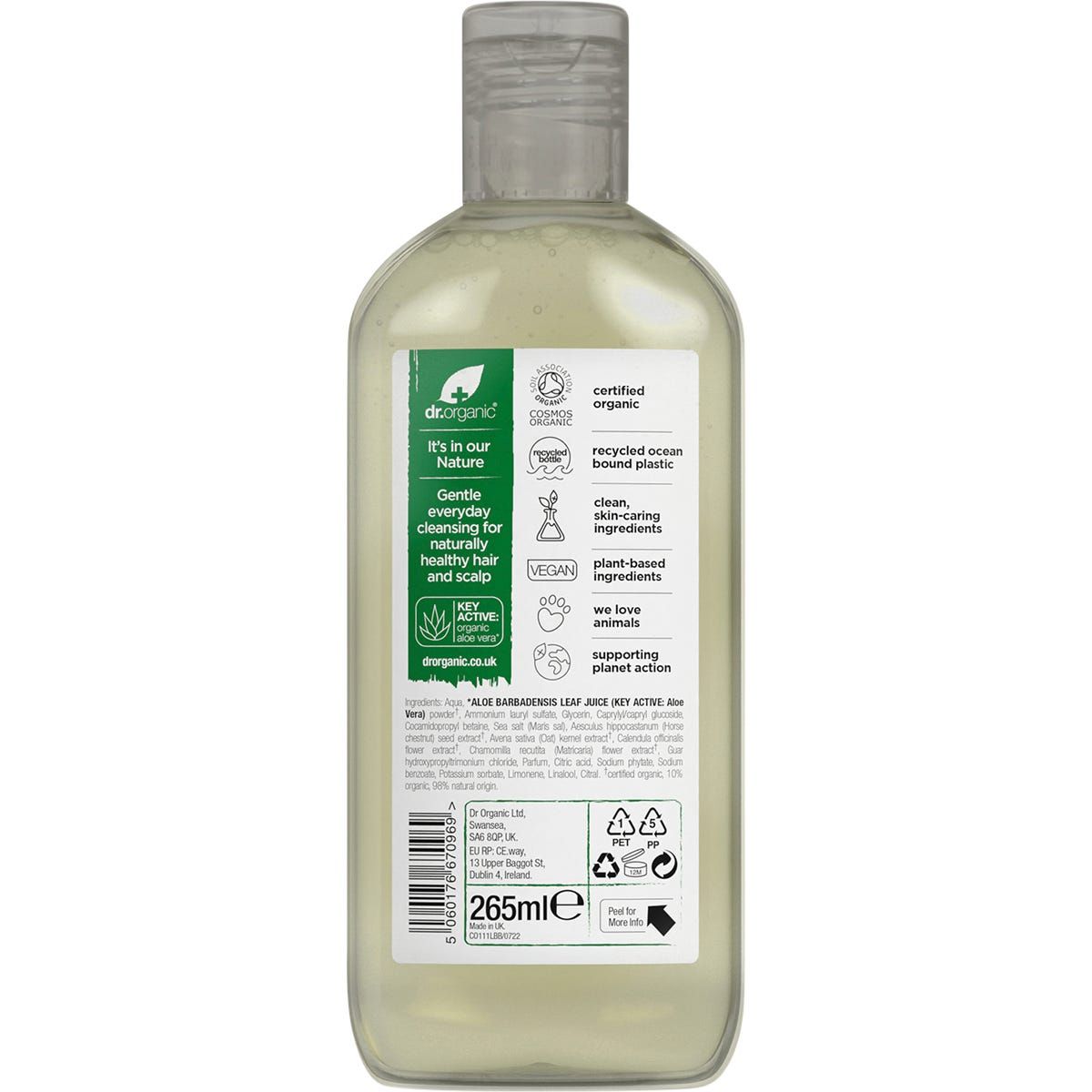 Shampoo_Aloe_Vera2