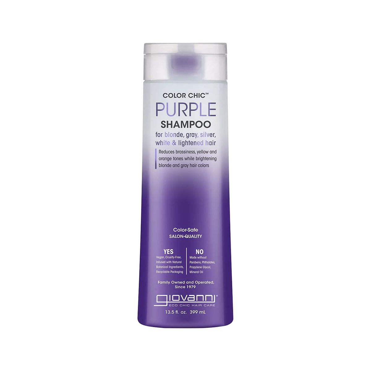 Shampoo_Color_Chic_Purple1