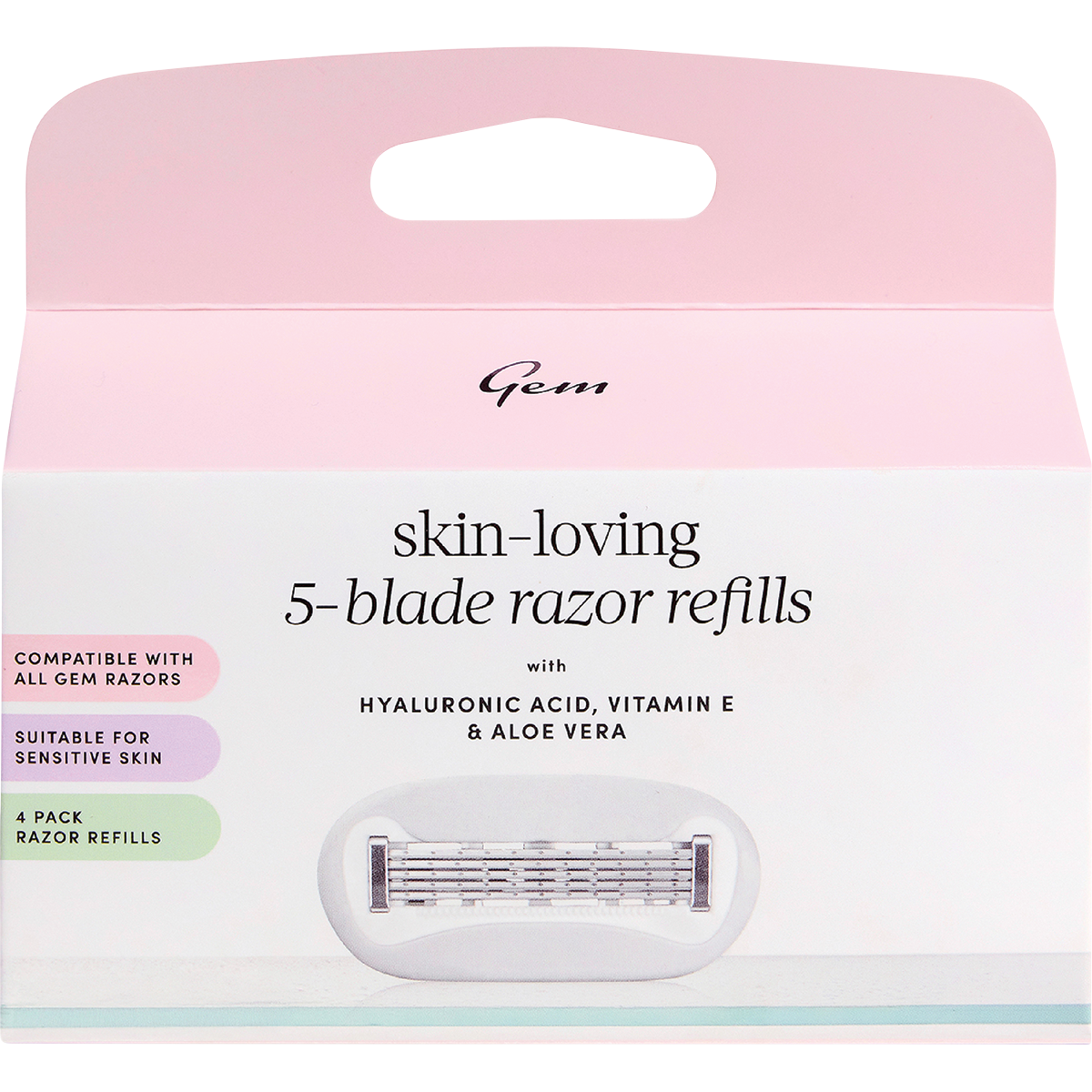 Skin-Loving_5-Blade_Razor_Refills3