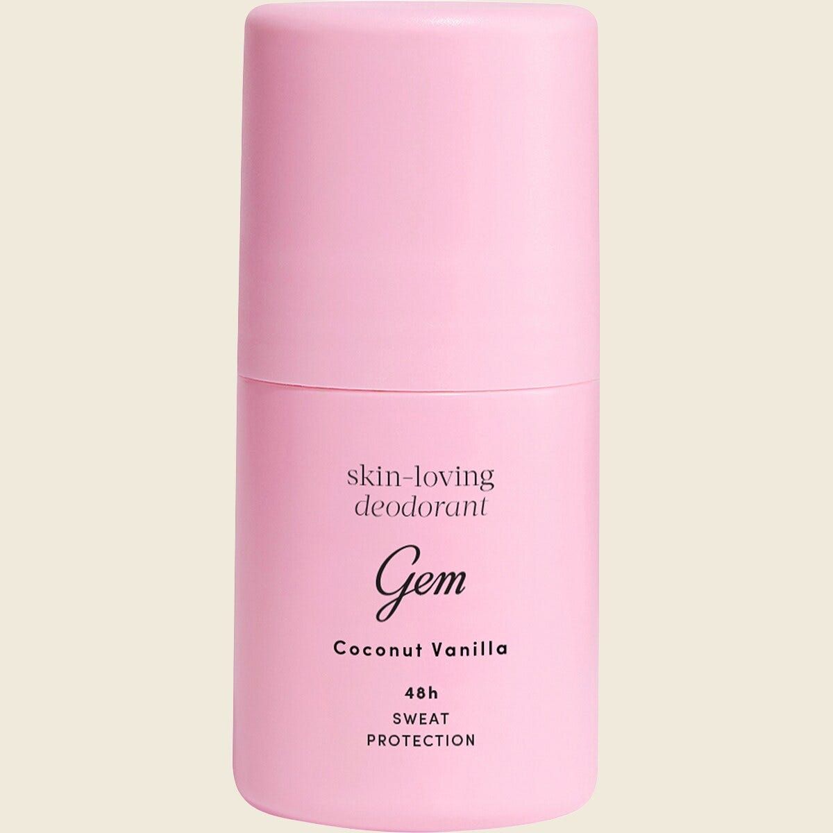 Skin-Loving_Roll_On_Deodorant_Coconut_Vanilla1