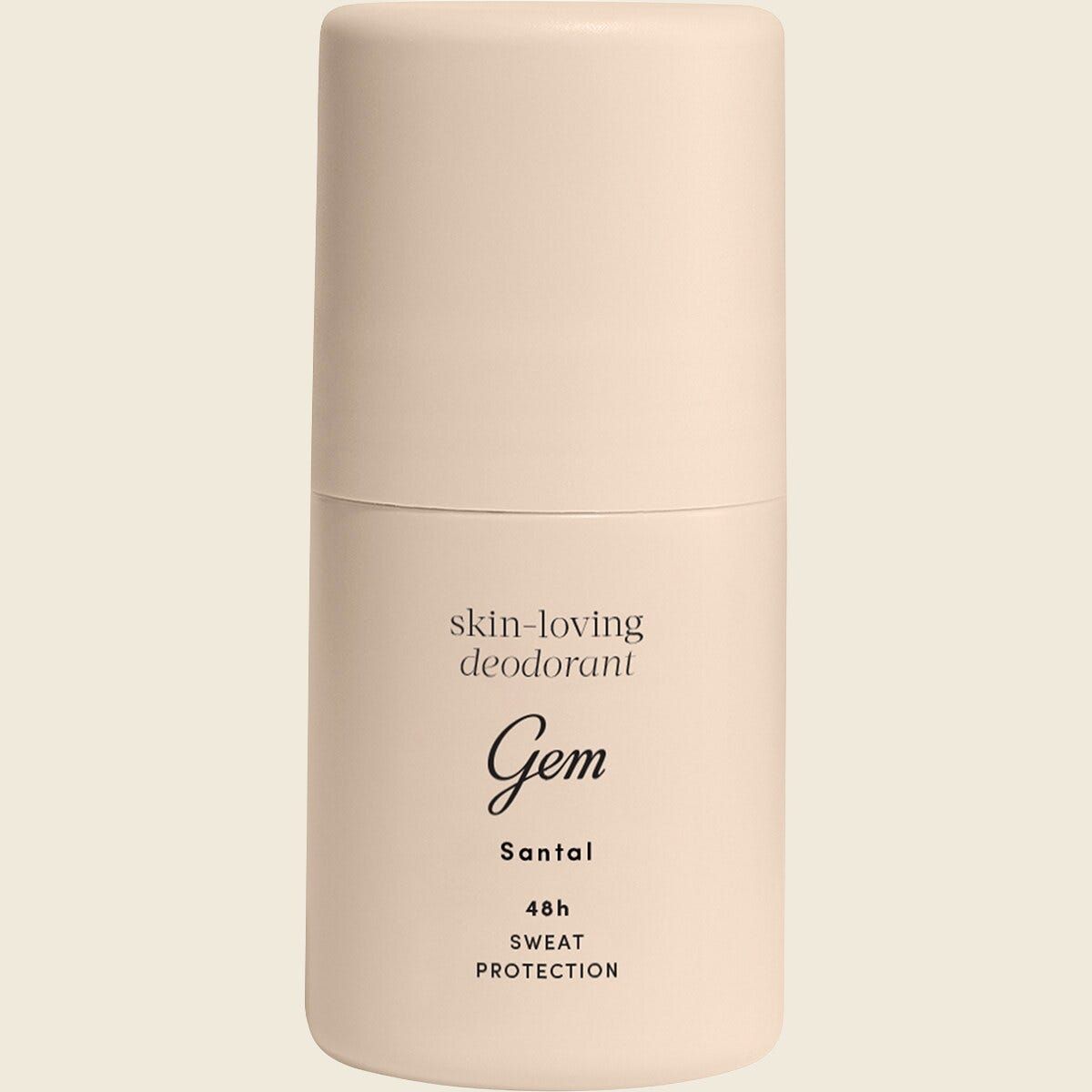 Skin-Loving_Roll_On_Deodorant_Santal1