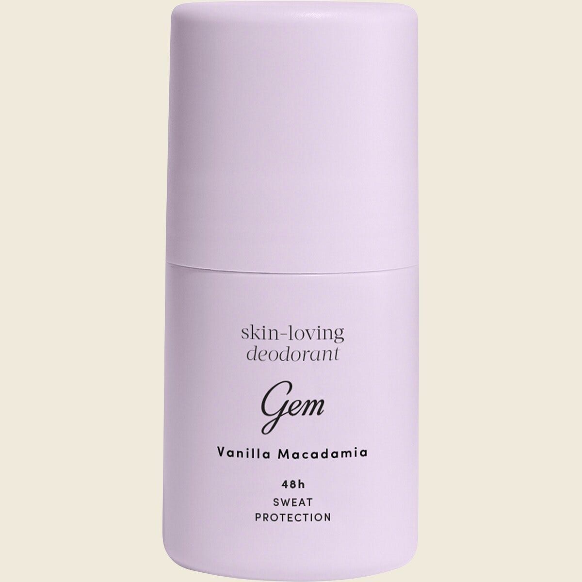 Skin-Loving_Roll_On_Deodorant_Vanilla_Macadamia1
