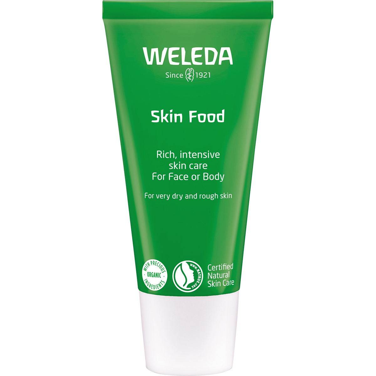 Skin_Food1