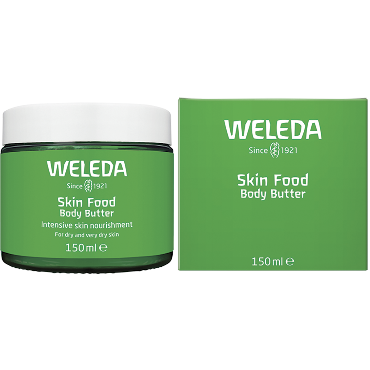Skin_Food_Body_Butter3