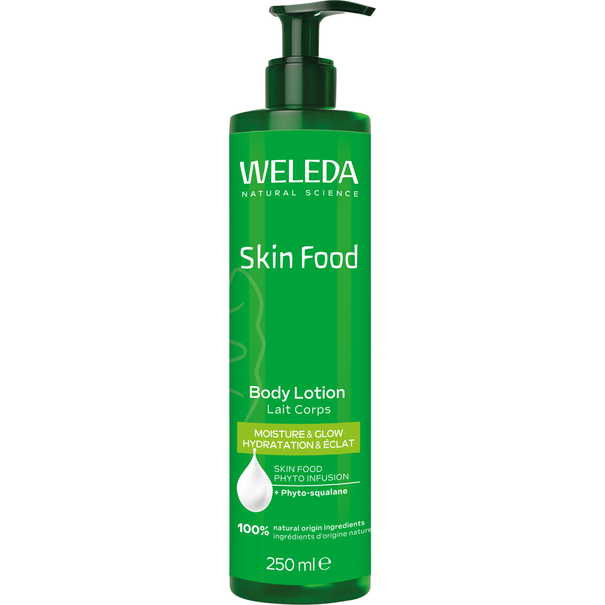 Skin_Food_Body_Lotion1