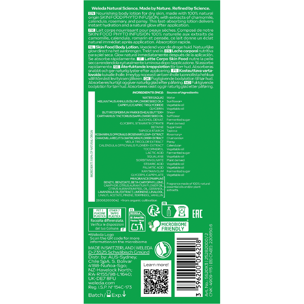Skin_Food_Body_Lotion2