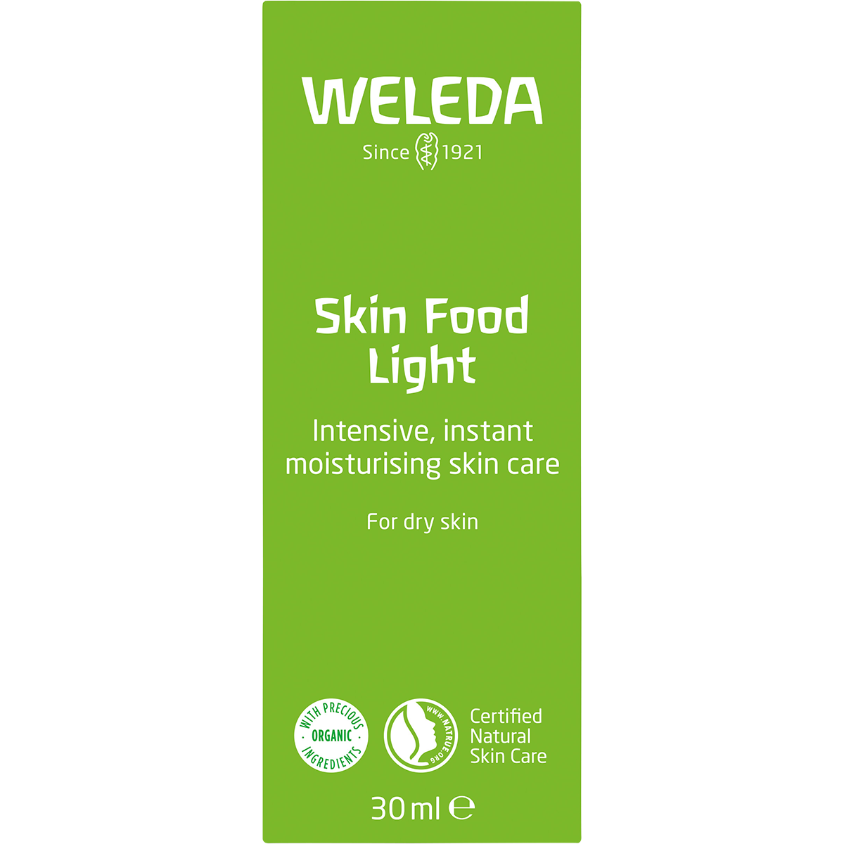 Skin_Food_Light2