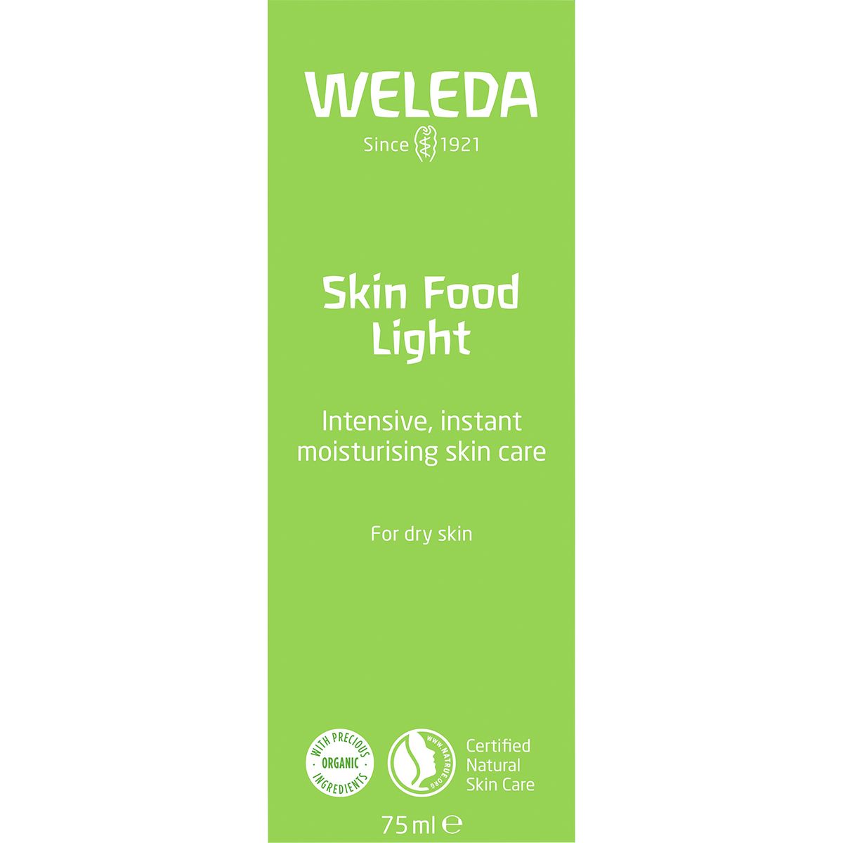 Skin_Food_Light2