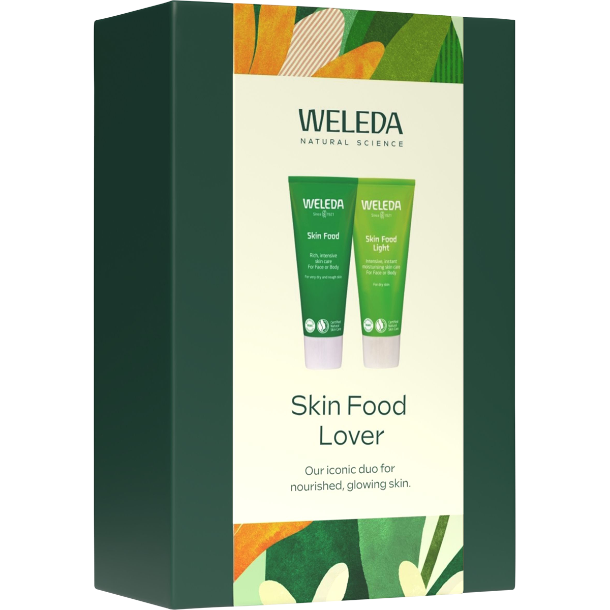 Skin_Food_Lover1