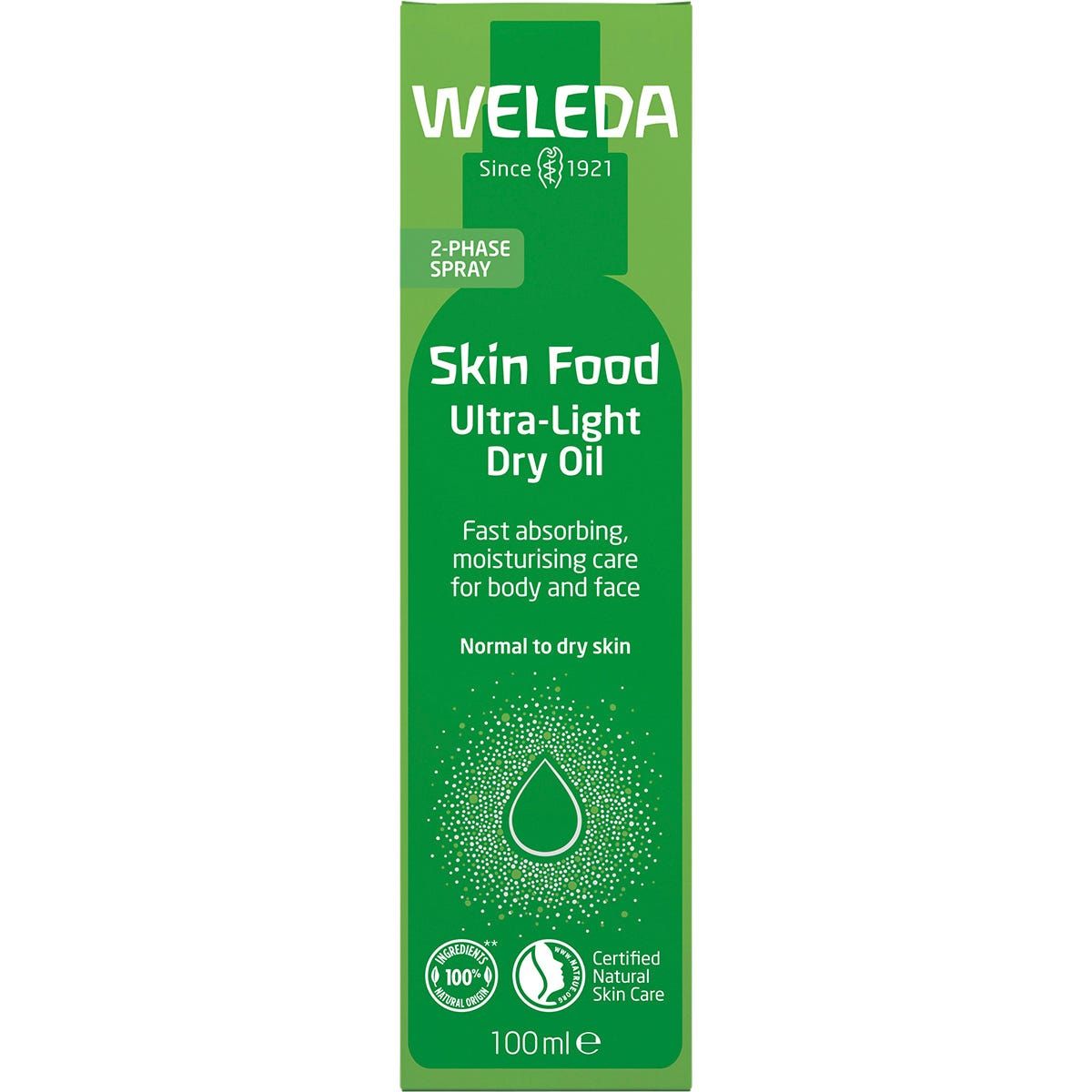 Skin_Food_Ultra_Light_Body_Oil4