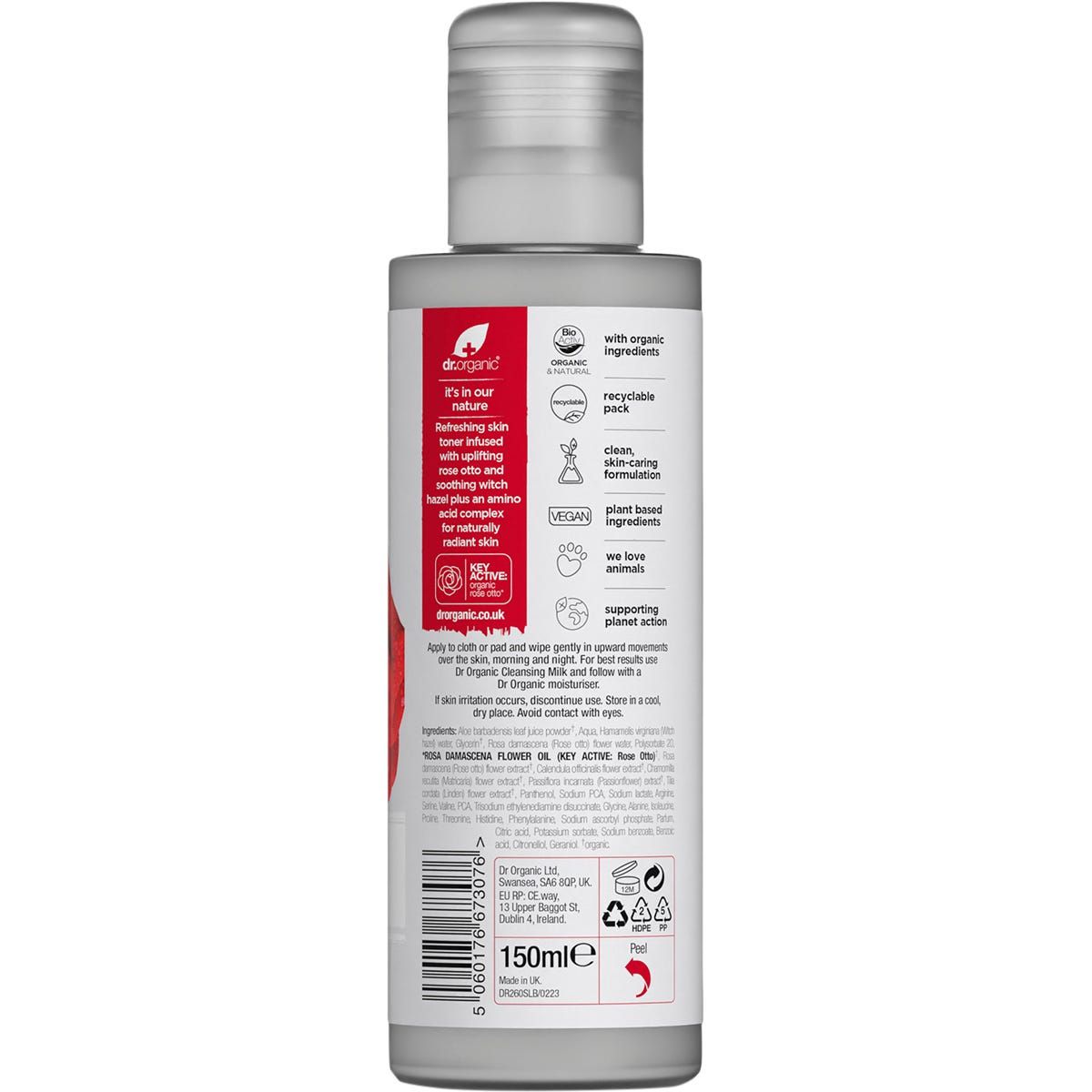 Skin_Toner_Rose_Otto2