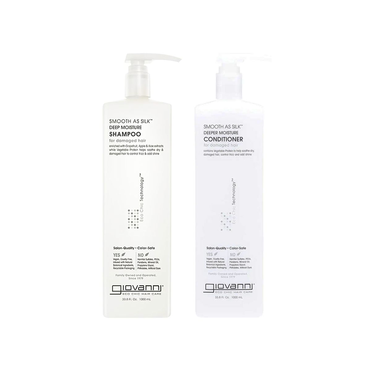 Smooth-As-Silk-1L-duo