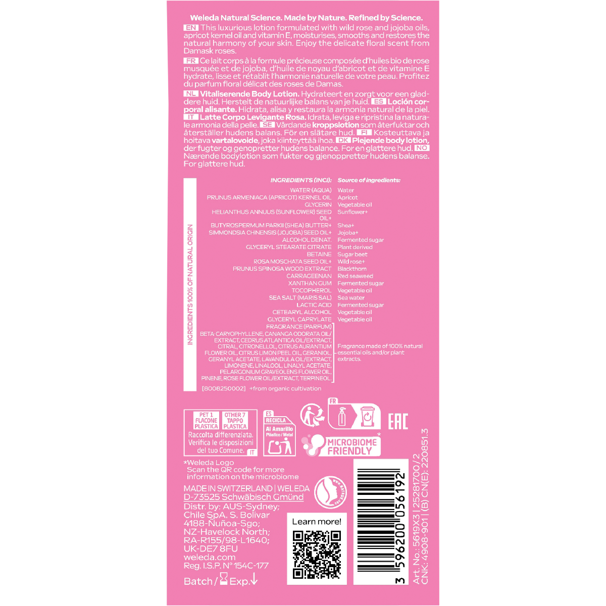 Smoothing_Body_Lotion_Wildrose2