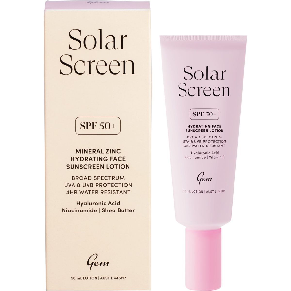 Solar_Screen_SPF50+_Hydrating_Face_Sunscreen_Lotion1