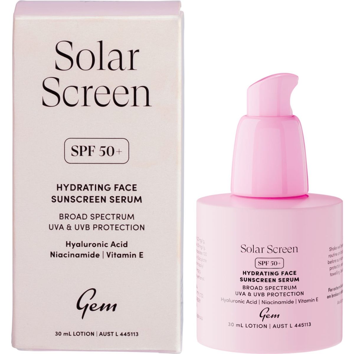 Solar_Screen_SPF50+_Hydrating_Face_Sunscreen_Serum1