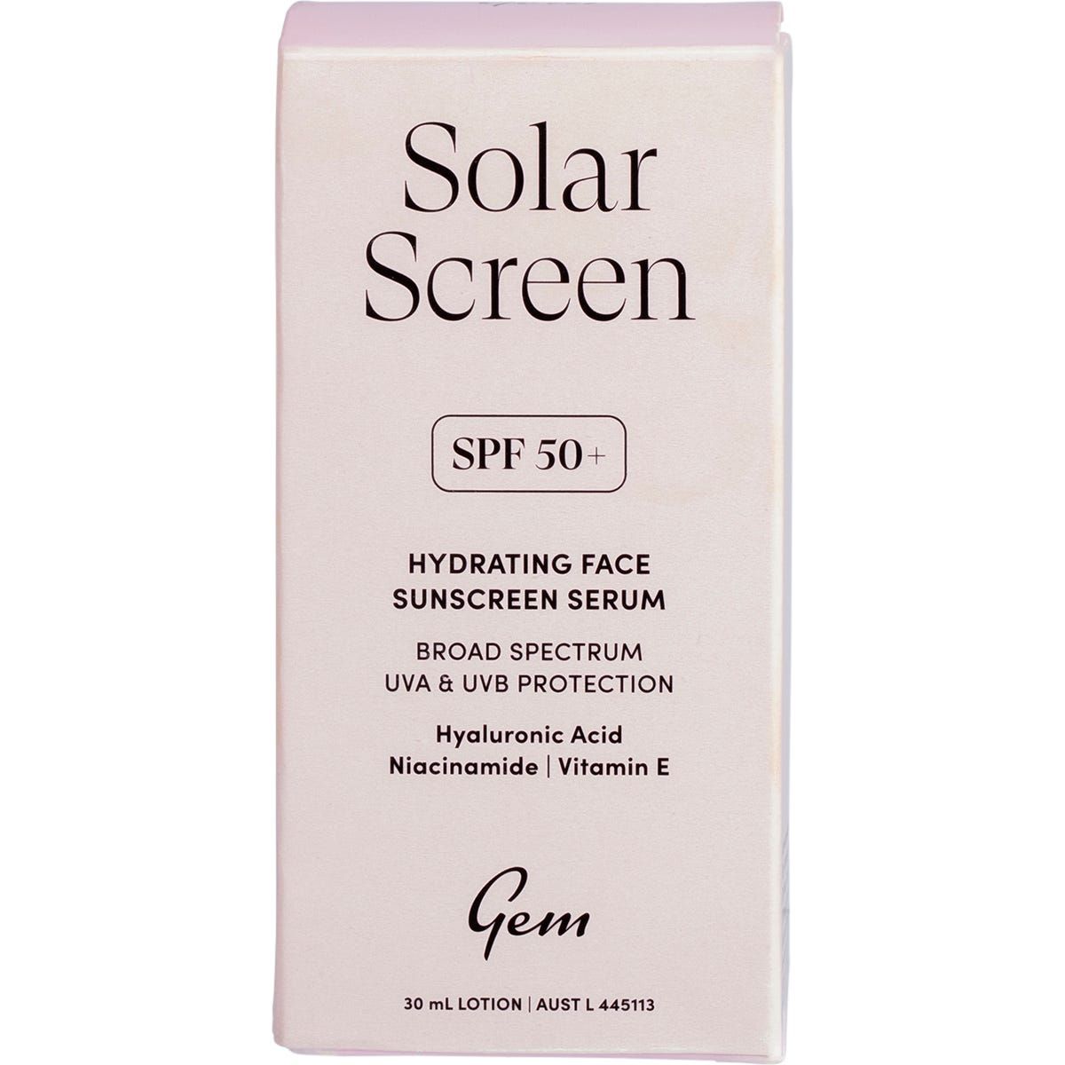Solar_Screen_SPF50+_Hydrating_Face_Sunscreen_Serum3