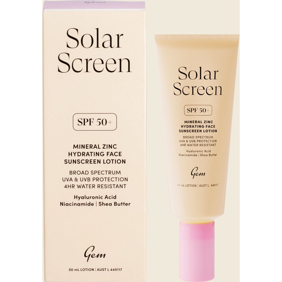 Solar_Screen_SPF50+_Mineral_Zinc_Hydrating_Face_Lotion1