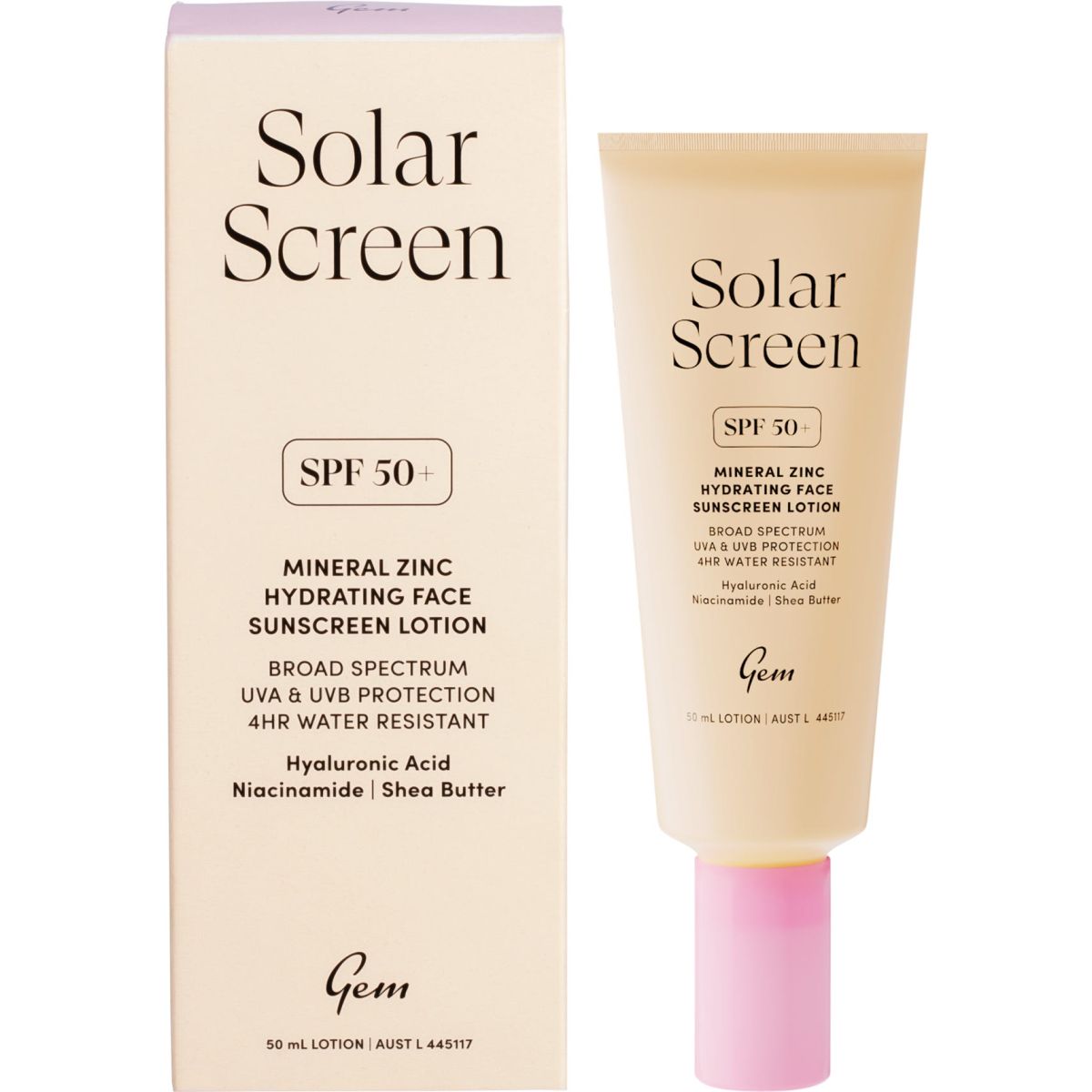 Solar_Screen_SPF50+_Mineral_Zinc_Hydrating_Face_Lotion1