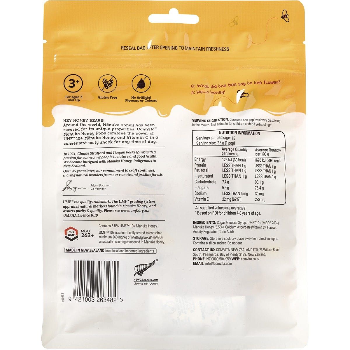 Soothing_Manuka_Honey_Pops_Kids_3_Flavour_Pack_UMF10+2