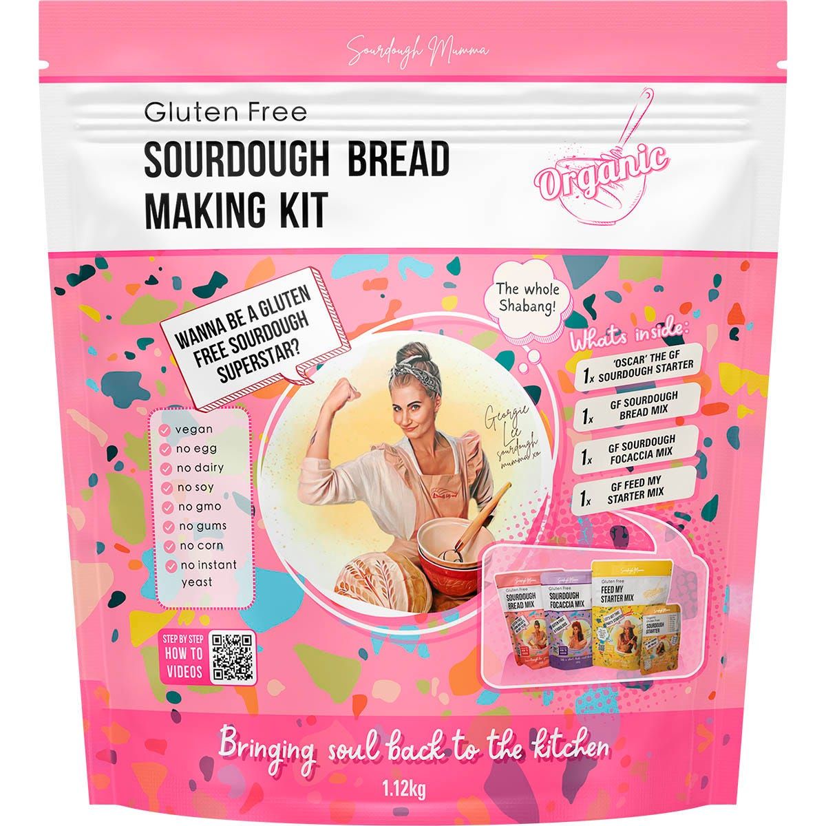 Sourdough_Bread_Making_Kit_Gluten_Free1