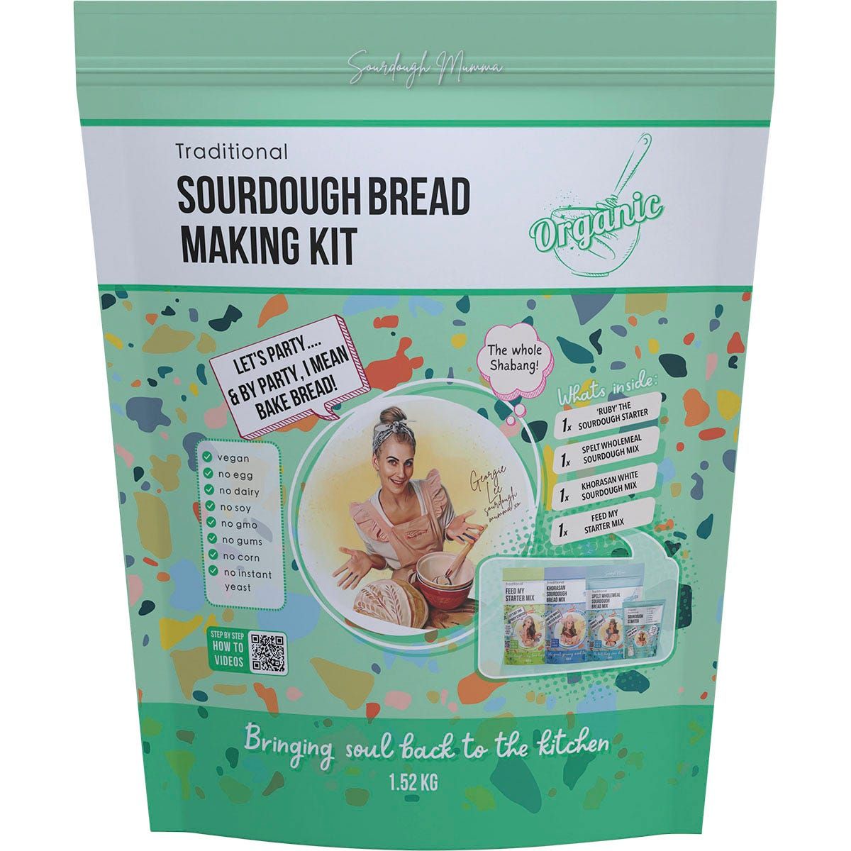 Sourdough_Bread_Making_Kit_Traditional1