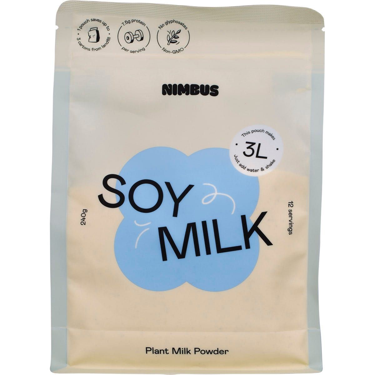 Soy_Milk_Powder1