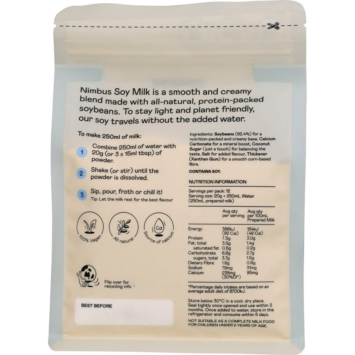 Soy_Milk_Powder2