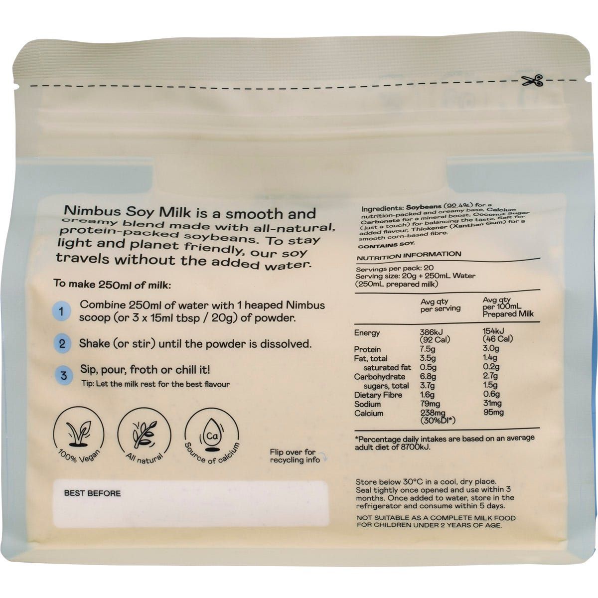 Soy_Milk_Powder2