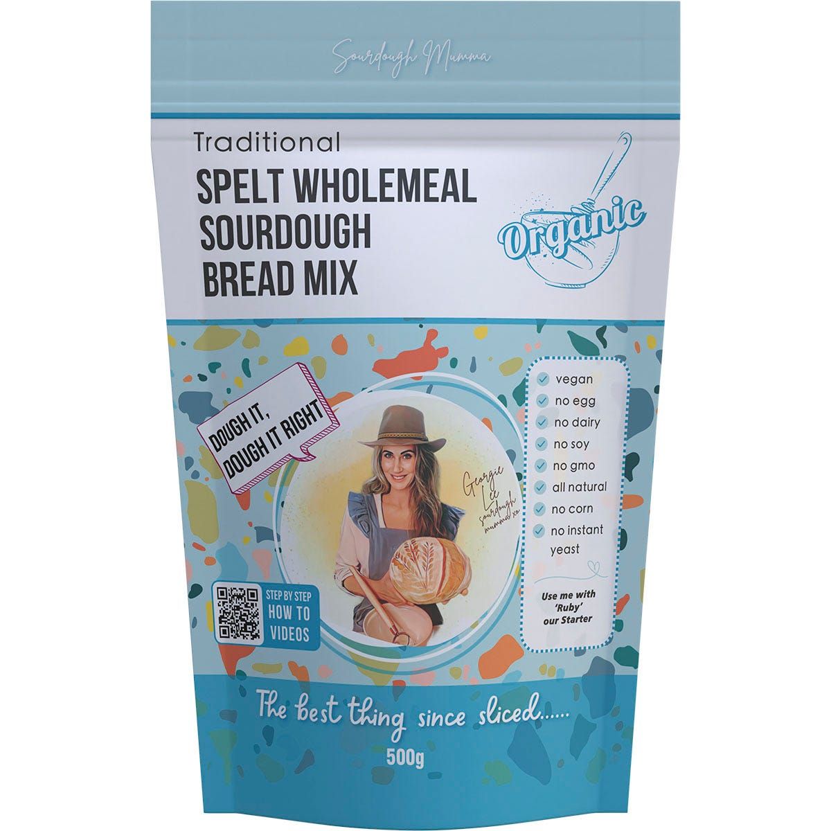 Spelt_Wholemeal_Sourdough_Bread_Mix_Traditional1