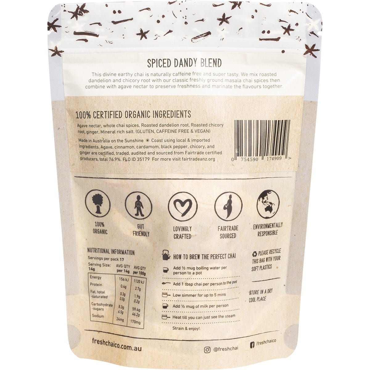 Spiced_Dandy_Blend_Fresh_Sticky_Chai2