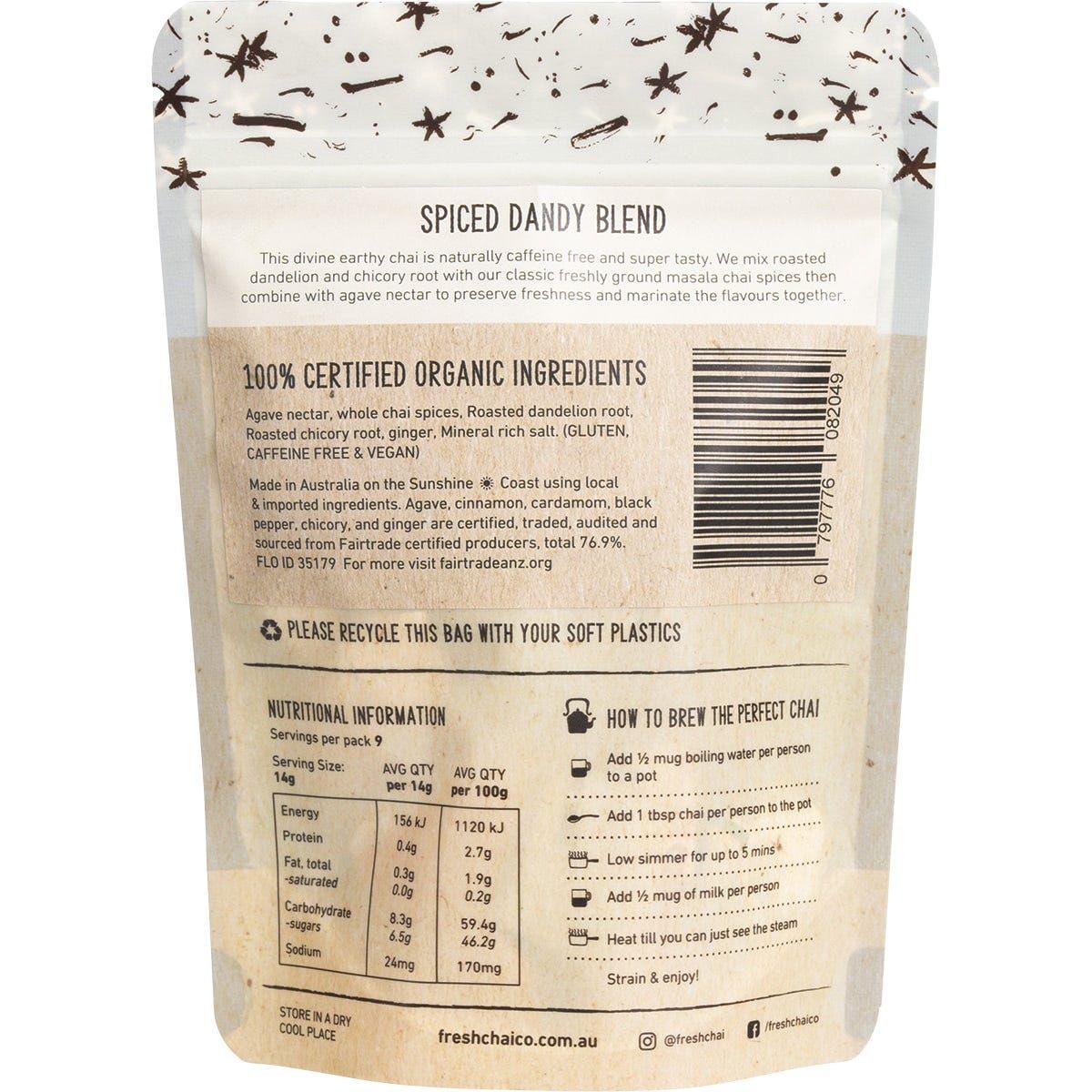 Spiced_Dandy_Blend_Fresh_Sticky_Chai2