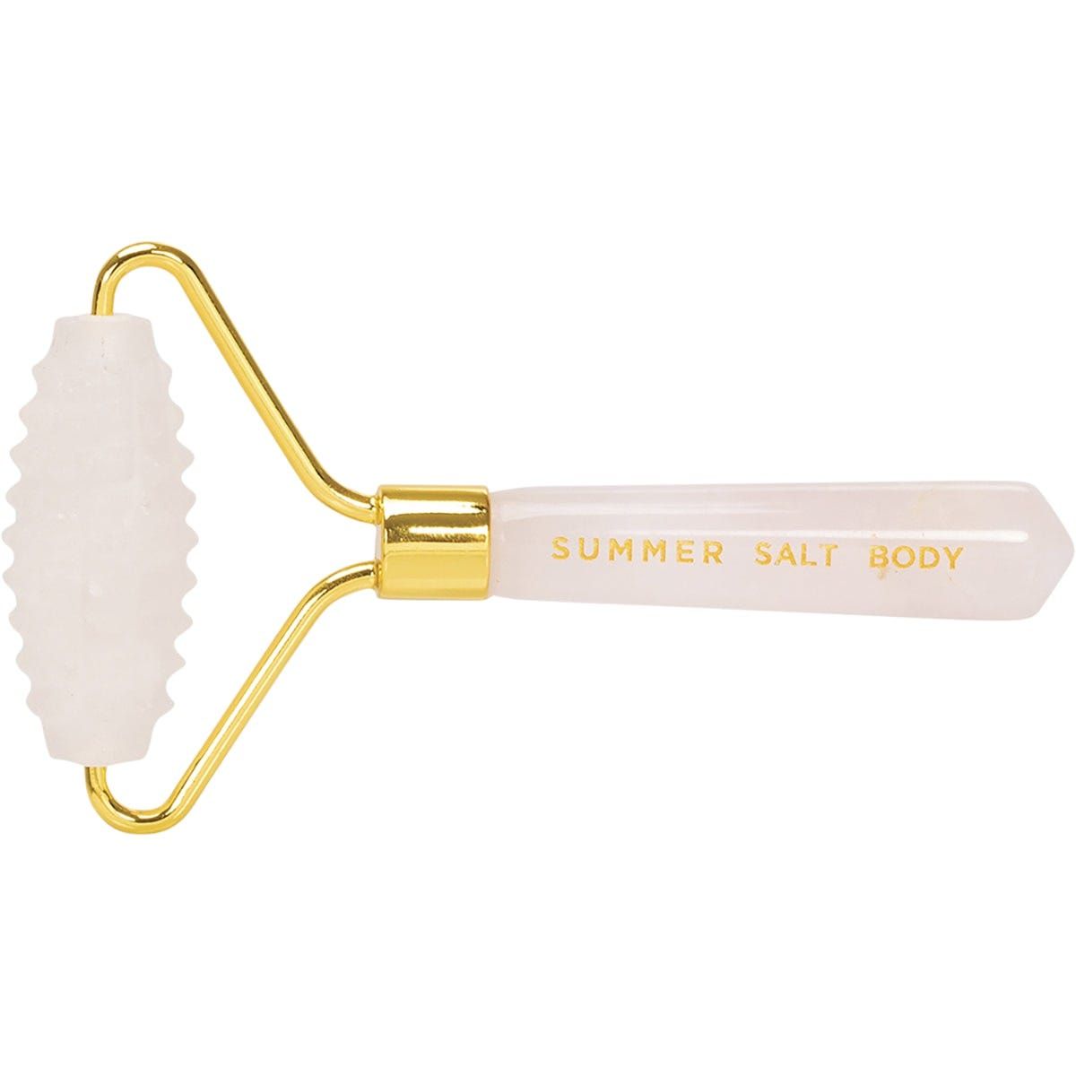 Spiky_Crystal_Facial_Roller_Rose_Quartz2
