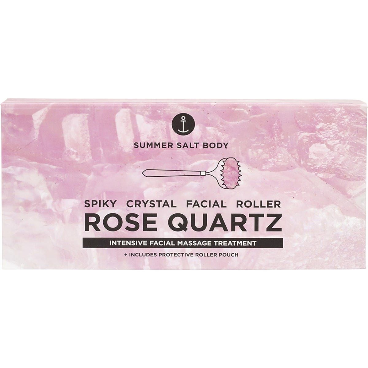 Spiky_Crystal_Facial_Roller_Rose_Quartz3