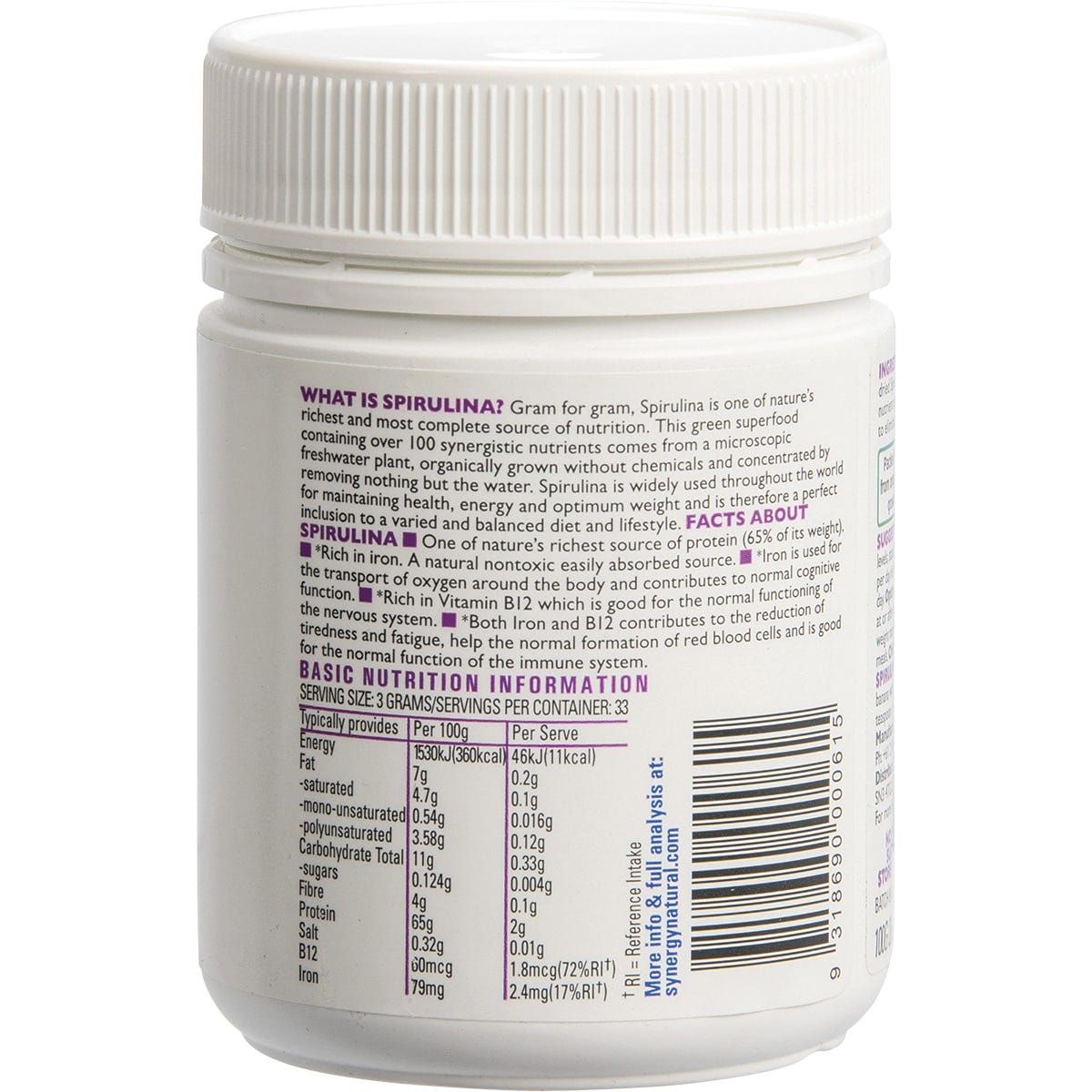 Spirulina_Powder2