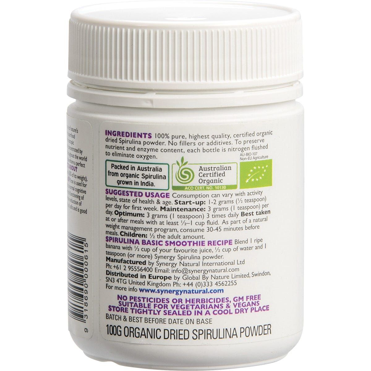 Spirulina_Powder3
