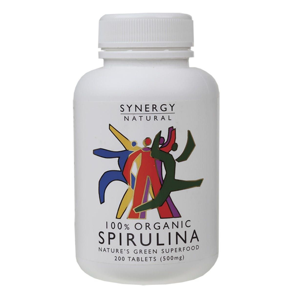 Spirulina_Tablets_500mg1