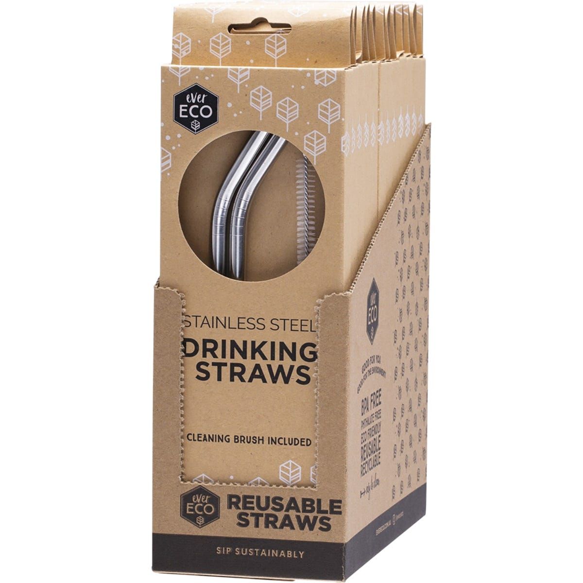 Stainless_Steel_Straws_Bent2