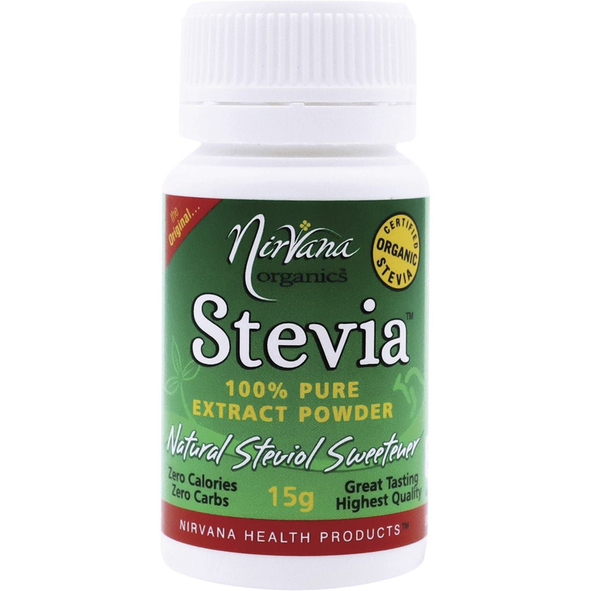 Stevia_100%_Pure_Extract_Powder1